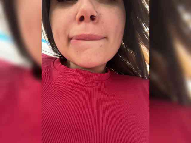 LeiaProseccina webcam