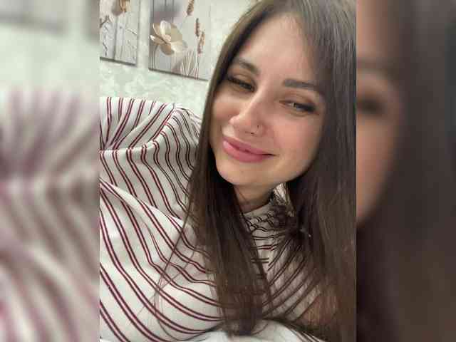 Y_Leiki webcam