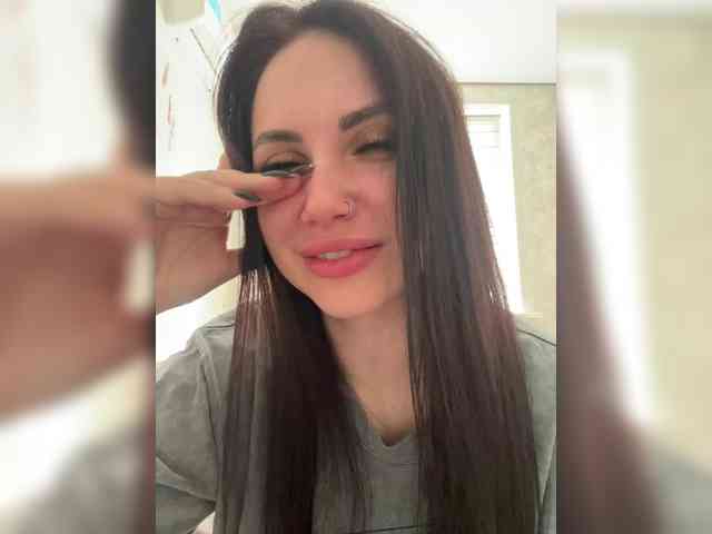 Y_Leiki webcam