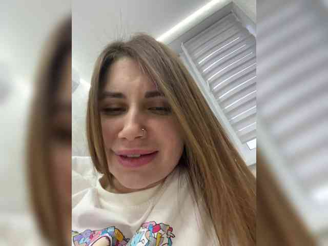 -LeiaProseccina- webcam