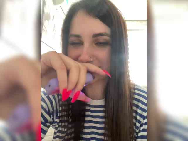 Y_Leiki