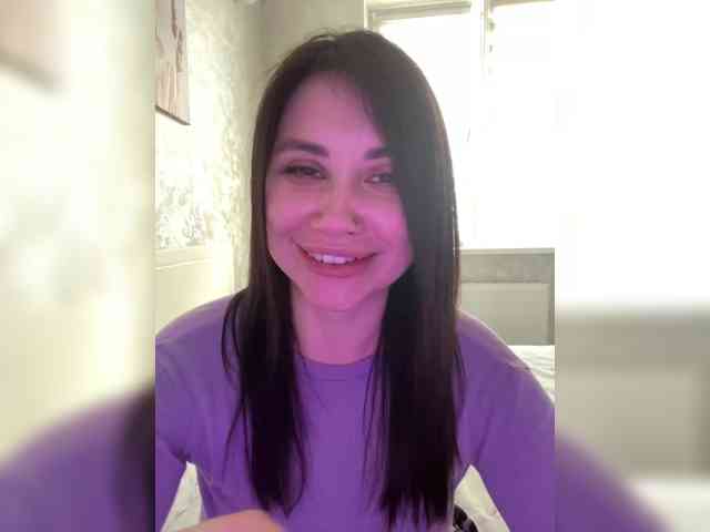 -LeiaProseccina- webcam