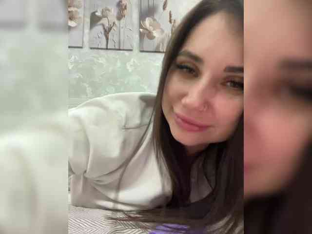 LeiaProseccina webcam