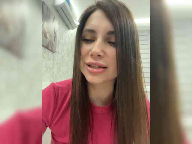LeiaProseccina webcam