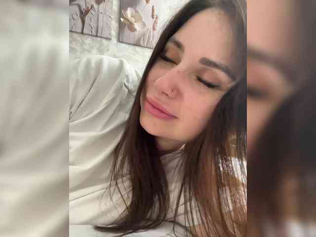 Y_Leiki webcam
