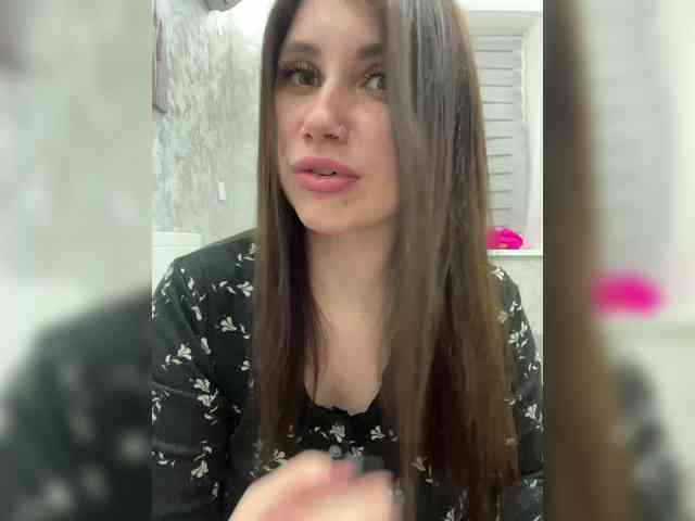 -LeiaProseccina- Sex Cam Show