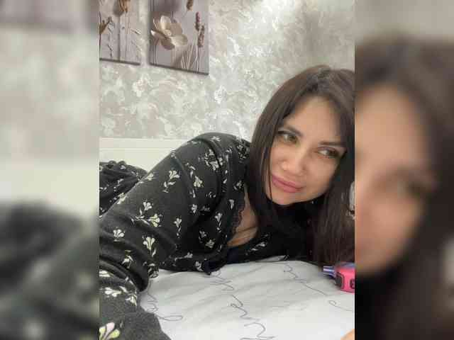 -LeiaProseccina- webcam