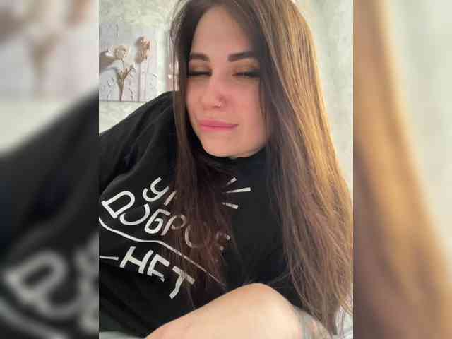 LeiaProseccina webcam