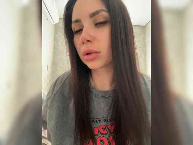 Y_Leiki webcam