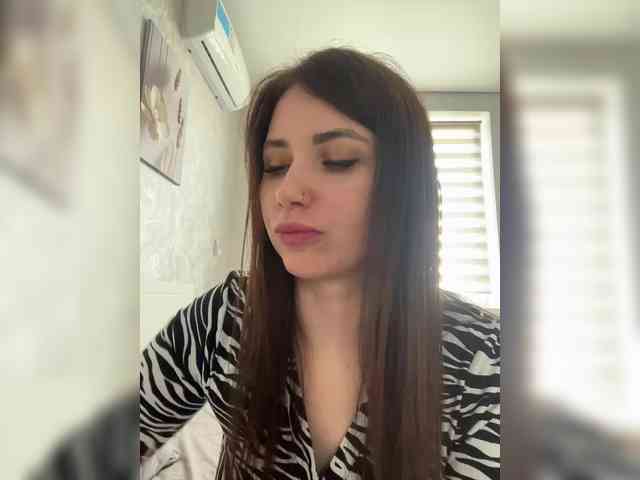 LeiaProseccina webcam