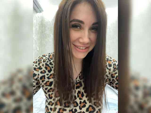 -LeiaProseccina- Sex Cam Show