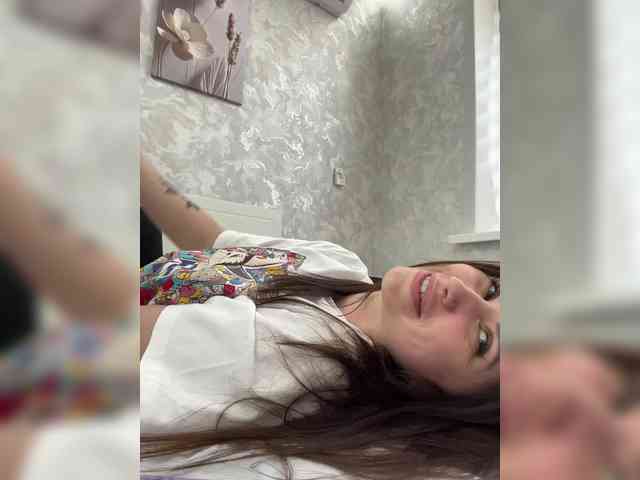 Y_Leiki webcam