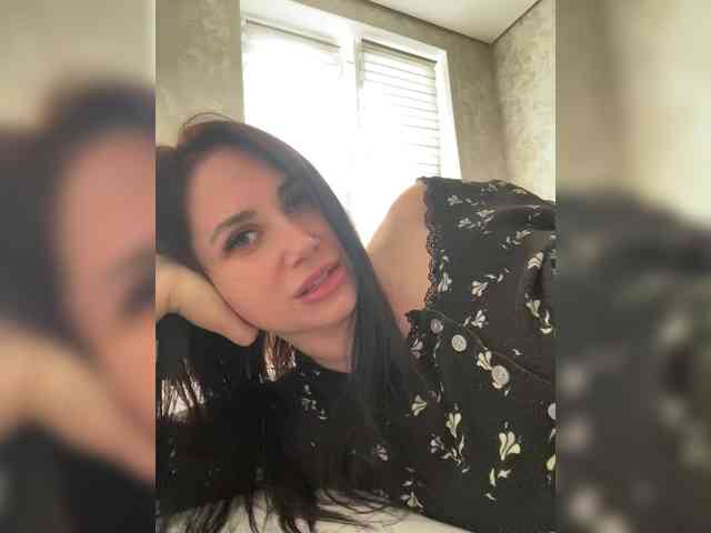 -LeiaProseccina- Live Webcam on BongaCams