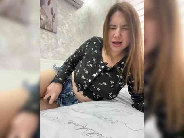 -LeiaProseccina- webcam