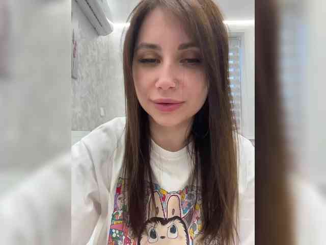 Y_Leiki webcam