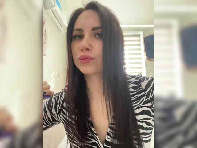Model: Y_Leiki