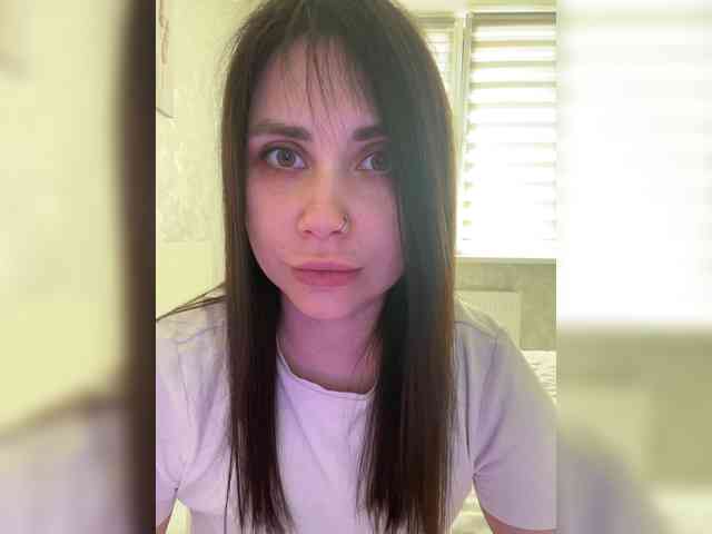 -LeiaProseccina- webcam