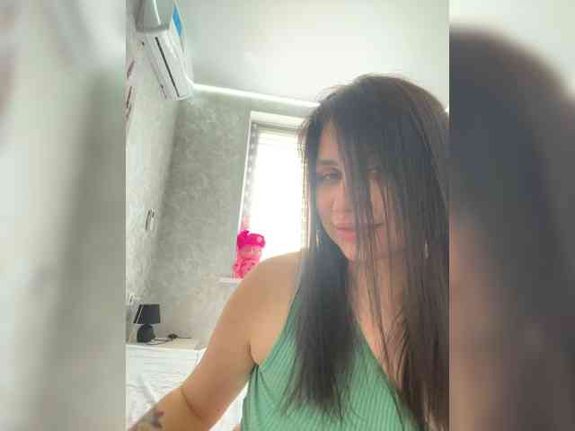 -LeiaProseccina- webcam