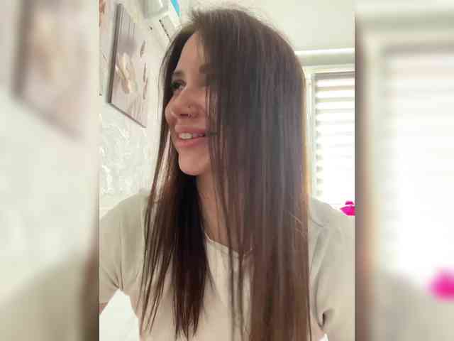 Y_Leiki webcam