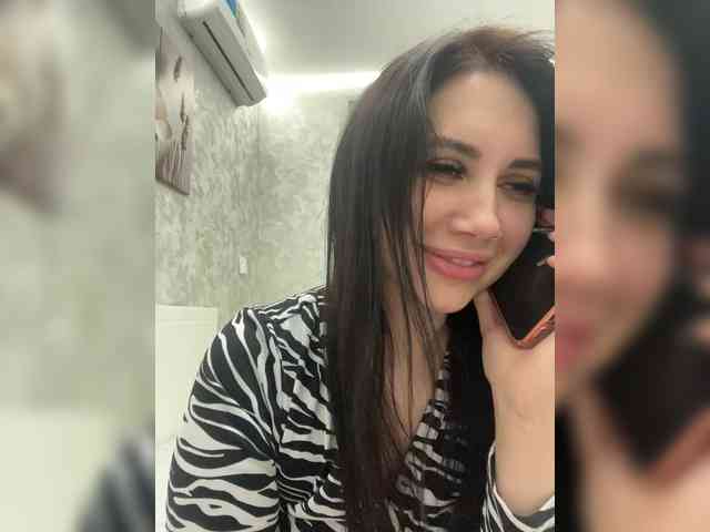 Model: Y_Leiki