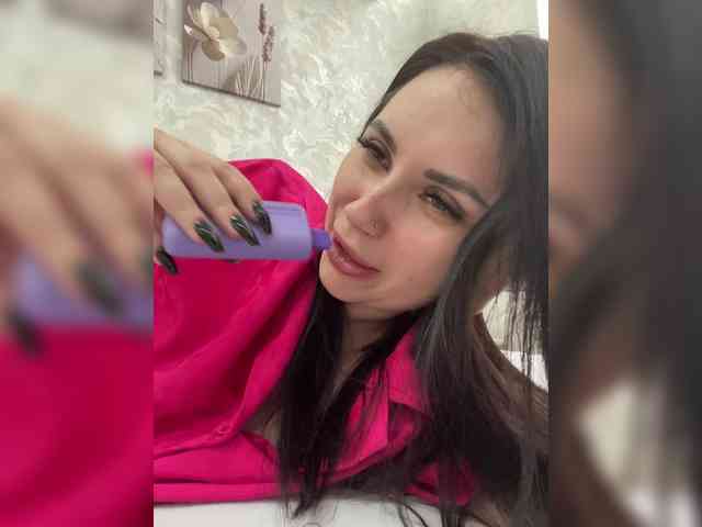 Y_Leiki webcam