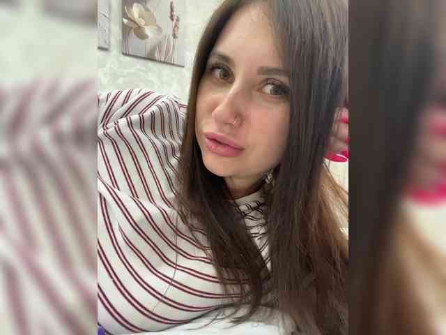 Y_Leiki webcam