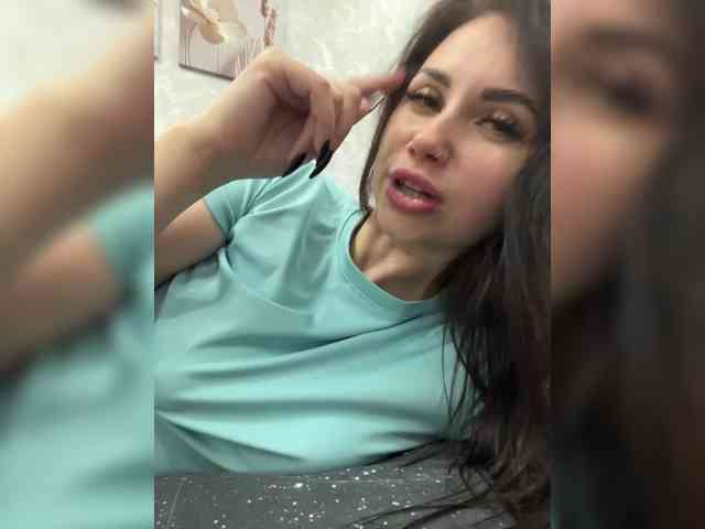 Y_Leiki webcam
