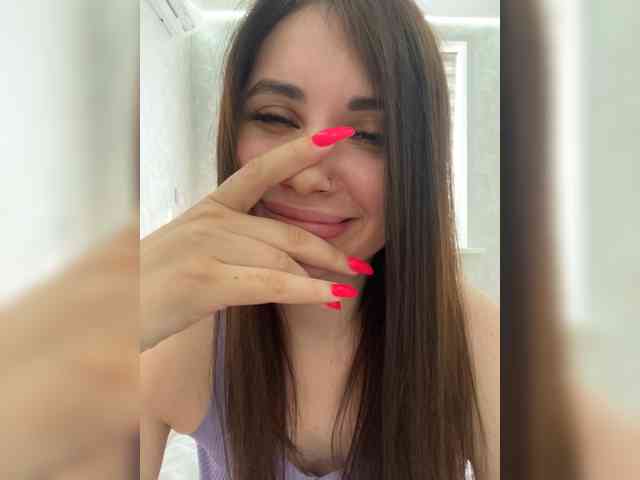 LeiaProseccina webcam