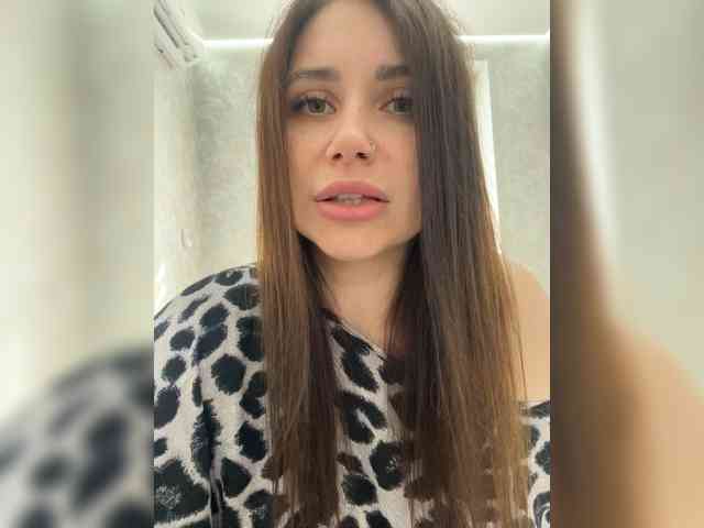 Y_Leiki webcam