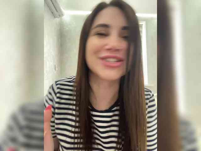 LeiaProseccina webcam
