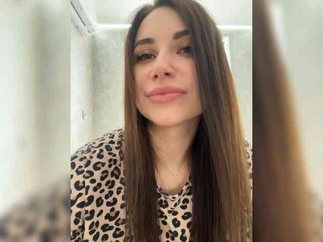 LeiaProseccina webcam