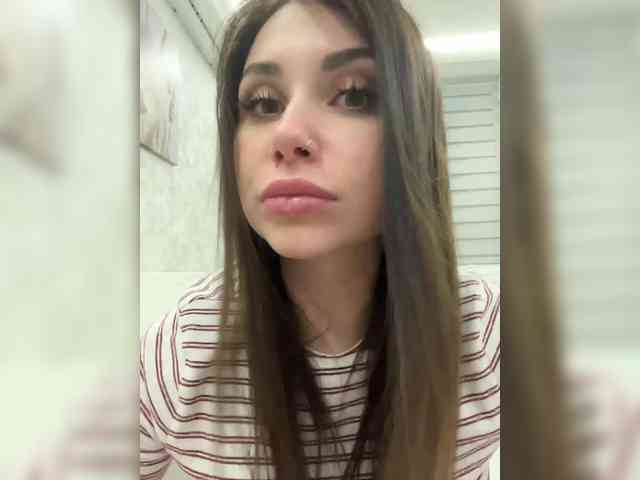 LeiaProseccina webcam