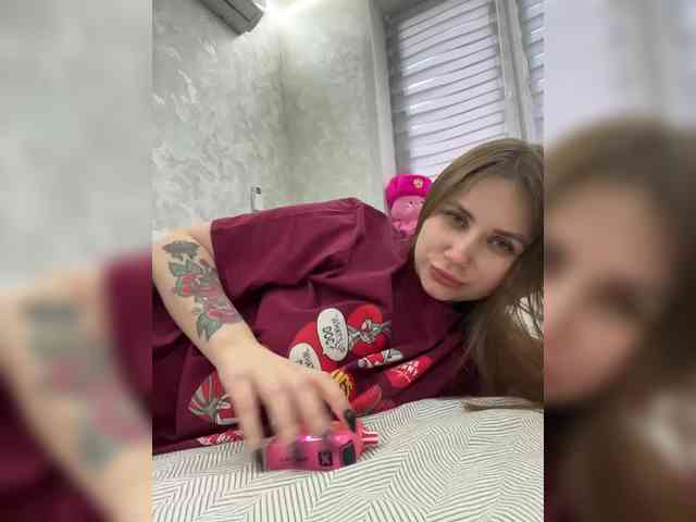 -LeiaProseccina-