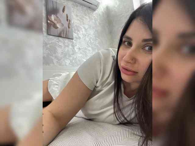 -LeiaProseccina- webcam