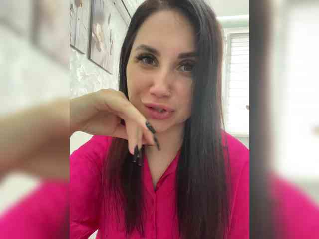 Y_Leiki webcam