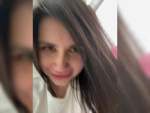 -LeiaProseccina- webcam