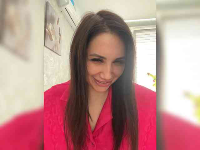 Y_Leiki webcam
