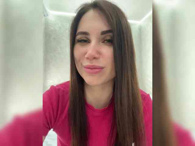 LeiaProseccina webcam