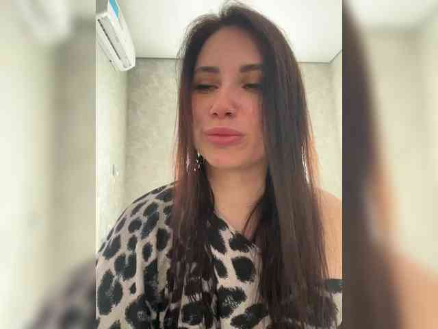 Y_Leiki webcam