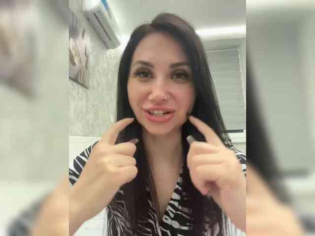 Y_Leiki webcam