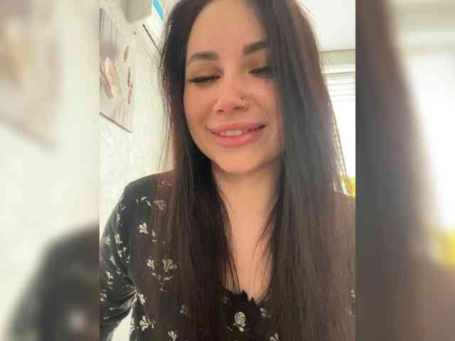 -LeiaProseccina- Live Webcam on BongaCams