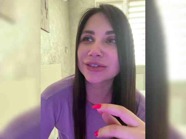 -LeiaProseccina- webcam