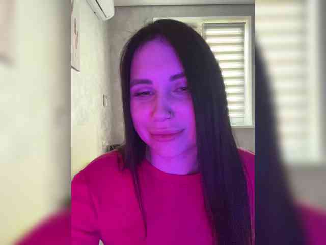 -LeiaProseccina- webcam