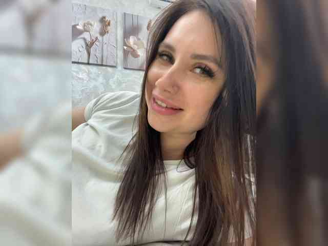 LeiaProseccina webcam