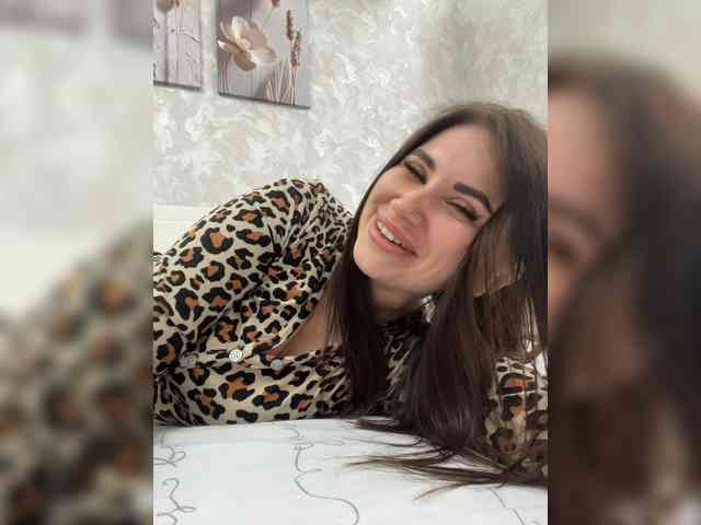 -LeiaProseccina- Sex Cam Show