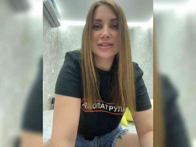 -LeiaProseccina- webcam