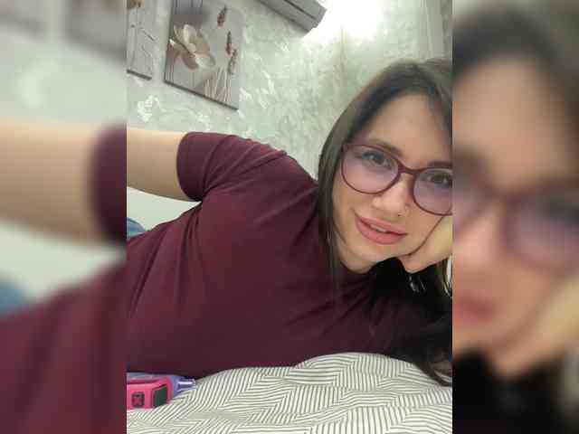 -LeiaProseccina-