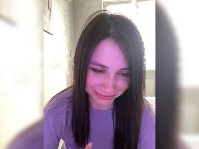 -LeiaProseccina- webcam