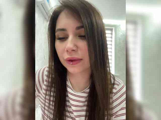 LeiaProseccina webcam