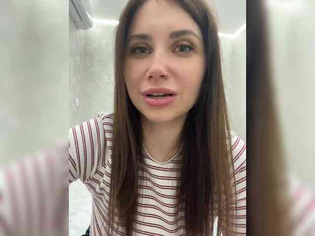Y_Leiki webcam